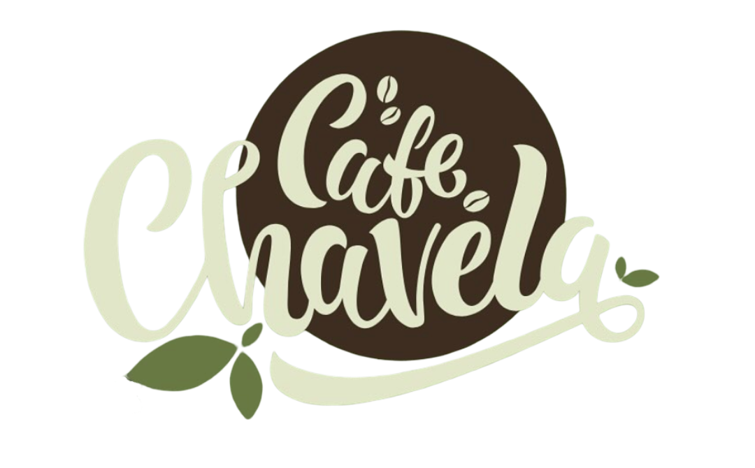 Cafe Chavela - OWLAKE AI automation client for coffee shop and restaurant