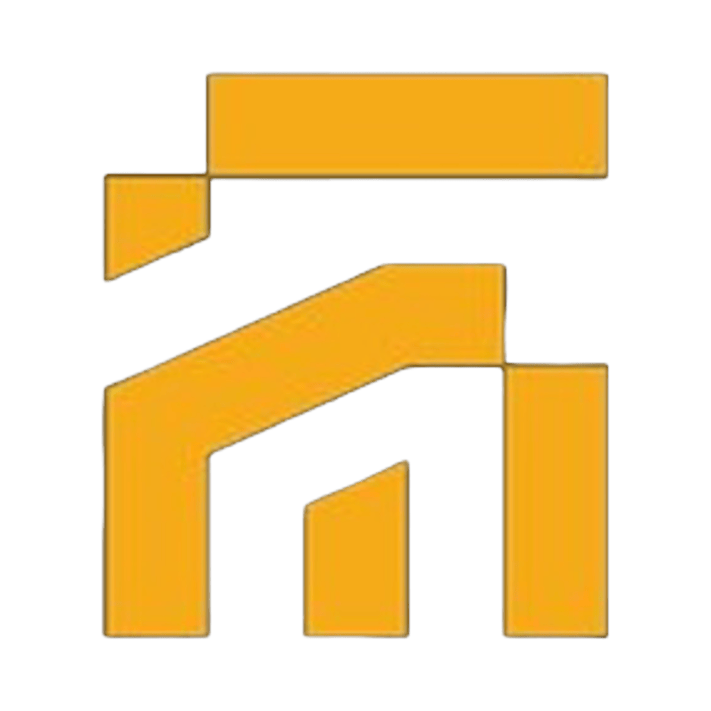 Fimex Ghana
