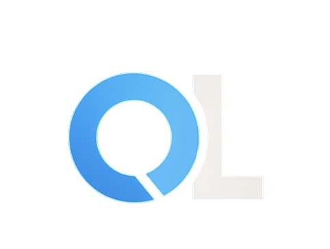 OWLAKE AI Voice and WhatsApp automation platform